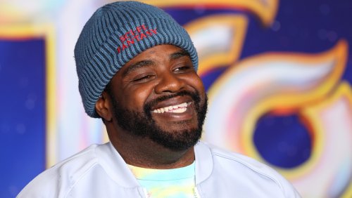 Ron Funches shares autism diagnosis after feeling ‘isolated’ and ‘misunderstood’ on ‘The Traitors’: ‘I honestly didn’t know’