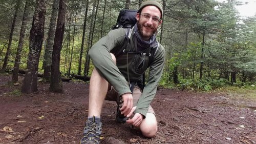 What we know about Alex Pretti, the ICU nurse shot and killed in Minneapolis