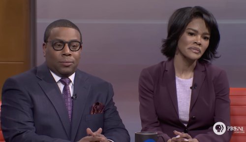 ‘Saturday Night Live’ highlights irony of media outrage over Minneapolis ICE attacks in Teyana Taylor sketch