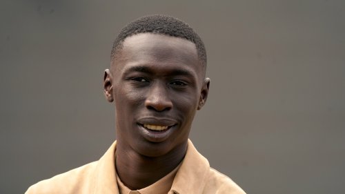 TikTok king Khaby Lame inks $900M deal to revolutionize content creator deals