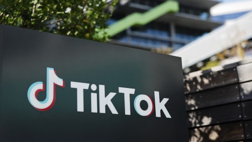 Why are people suddenly fleeing TikTok after the recent U.S. takeover?