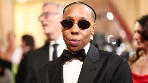 Lena Waithe gears up to make theatre debut in Baltimore: ‘This one asks to be felt in the room’