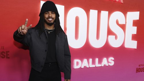 Keith Lee announces plans for ‘Familee Day’ festival in New Orleans