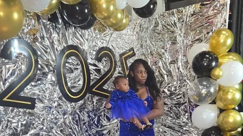 Charges filed against two men believed to be responsible for death of Oklahoma mom in sledding accident