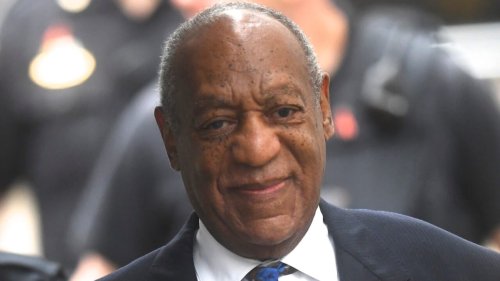 Bill Cosby admits he obtained Quaaludes to give to women in newly surfaced deposition