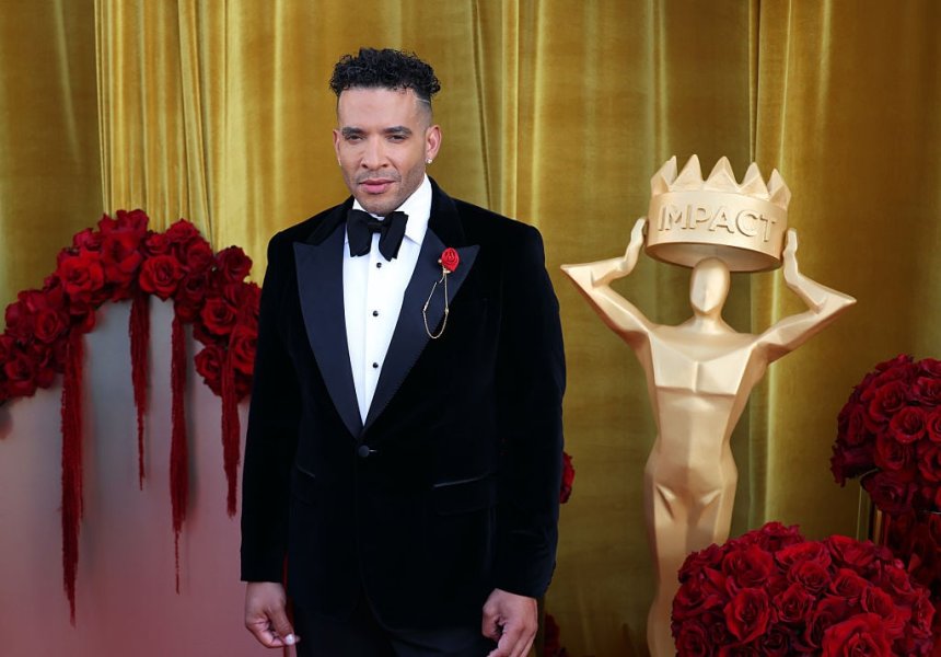 Jason Lee cleared, but questions linger after Stockton’s $50,000 ‘Wild ’N Out’ probe