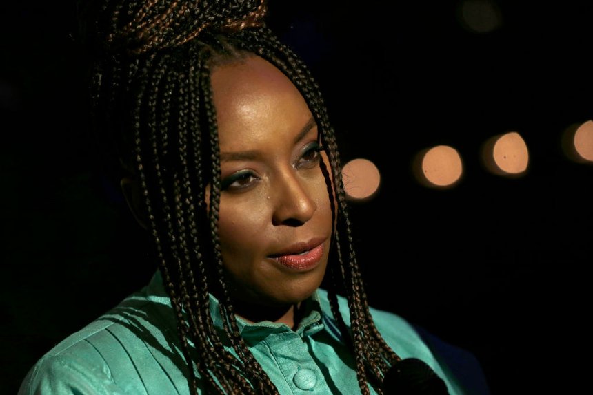 More details emerge surrounding the death of Chimamanda Ngozi Adichie’s son in Nigeria