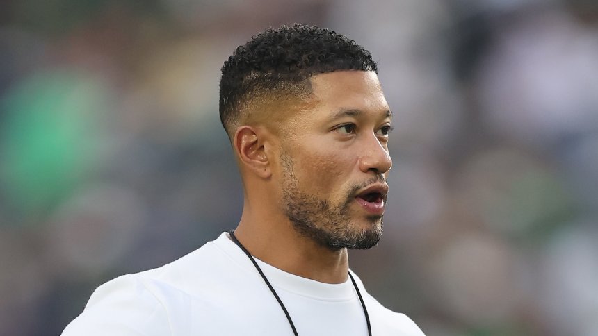 Notre Dame HC Marcus Freeman won’t be charged after battery allegation stemming from son’s high school wrestling match