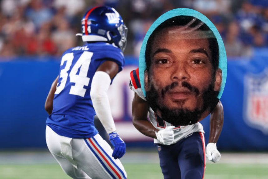 Sister of former NFL player Sam Beal says he’s been missing for seven months