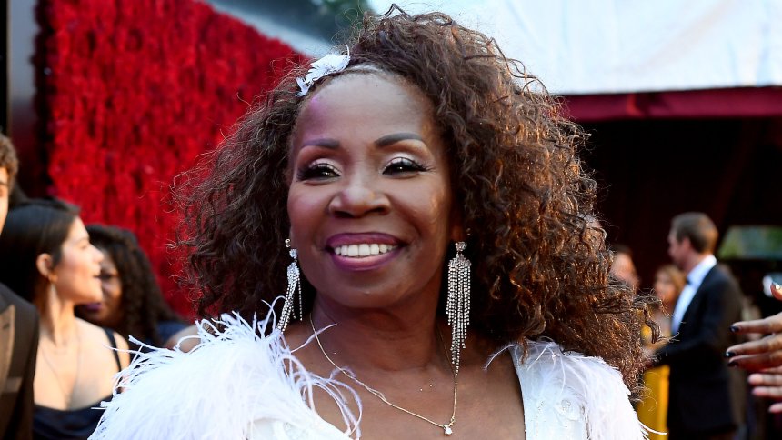 Iyanla Vanzant reveals why she didn’t attend her daughter’s funeral