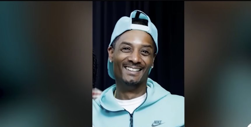 Court documents allegedly reveal identity of Immigration and Customs Enforcement officer involved in death of Keith Porter in L.A.