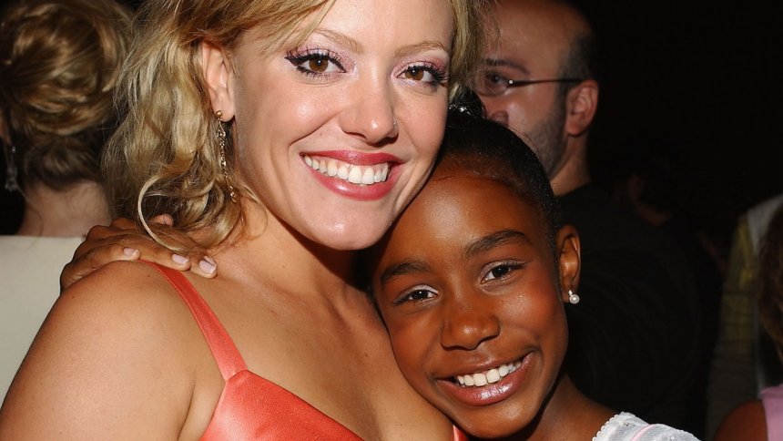 NYPD finds owner of vehicle that killed former child star Kianna Underwood