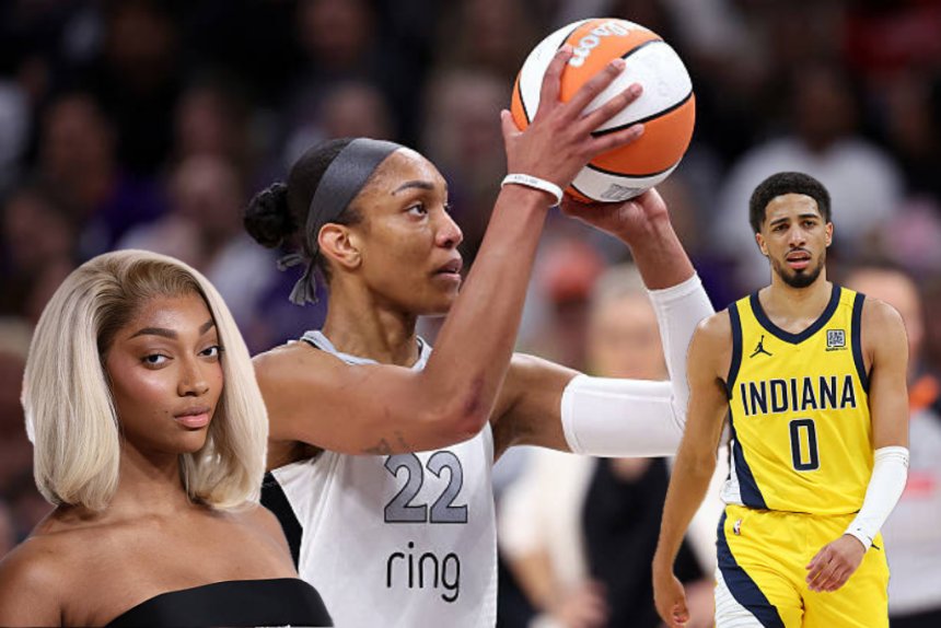 Basketball’s biggest voices are speaking out about the murder of Alex Pretti and the Minneapolis protests