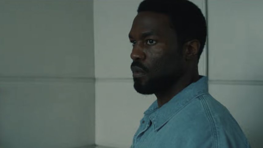 Disney+ introduces a meta ‘Wonder Man’ struggling to get into character