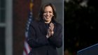Kamala Harris rebrands 2024 HQ as progressive organizing hub for ‘next-generation’ campaigning