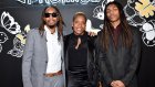 ‘Extremely heartbroken’: Lil Jon shares statement after son is found dead in Georgia pond