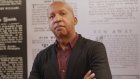 Why Bryan Stevenson is fighting to protect Black history with ‘The Legacy Sites’