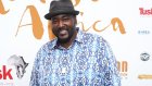 Quinton Aaron’s ‘spiritual wife’ removed from hospital room as he recovers from spinal sttroke