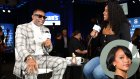 ‘Honesty of the heart’: Deion Sanders reveals exactly what he loves about Karreuche Tran