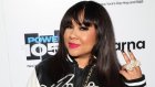 ‘I needed to grow’: Angela Yee looks back on her ‘Breakfast Club’ era and her exit