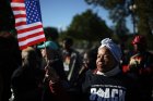 Trump-backed ‘SAVE Act’ will make it harder for Black voters, critics say