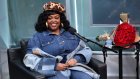 Jill Scott hopes listeners of her new album, ‘To Whom This May Concern,’ are ready for ‘personal revolution’