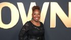 More Iyanla: OWN orders two new specials from Iyanla Vanzant after success of ‘Iyanla: The Inside Fix’