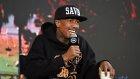 Nick Cannon reveals his biggest Valentine’s Day blunder: ‘Never have someone else send your gifts!’
