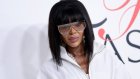 Naomi Campbell speaks out as her name emerges in newly released Epstein documents: ‘Don’t come at me’