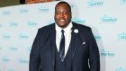 Quinton Aaron making progress in recovery from spinal stroke, disappointed ‘spiritual wife’ is married to another man