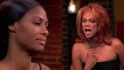‘America’s Next Top Model’ alum Tiffany Richardson speaks out following ‘Reality Check’ on Netflix: ‘You know how you treated me’