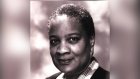 Avel Gordly, Oregon’s first Black woman state senator, dies at 79