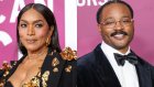 Angela Bassett raises the alarm about DEI and AI in Hollywood, Ryan Coogler thanks the ABFF