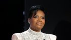 ‘You took my moment, but I’m taking it back!’: Fantasia shares joyous video of her husband amid wild accusations by her father