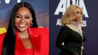 Sherri Shepherd gives a passionate defense of Tyra Banks amid ‘Reality Check’ backlash: ‘Have to understand the time’