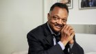 Rev. Jesse Jackson’s death is a call to action for America’s forgotten caregivers