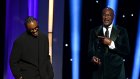 Delroy Lindo addresses BAFTA’s incident at NAACP Image Awards: ‘Something negative becoming positive’