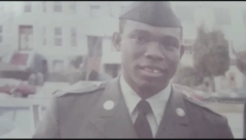 ‘Thank you for your service should mean something’: Army veteran faces deportation after 50 years in the U.S.