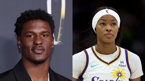 NFL player James Pearce Jr. facing five felony charges after allegedly crashing SUV into car driven by WNBA star Rickea Jackson