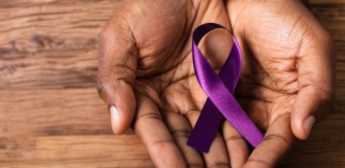 By 2030, 40% of those living with Alzheimer’s disease will be Black and Latino, a new campaign is starting the conversation