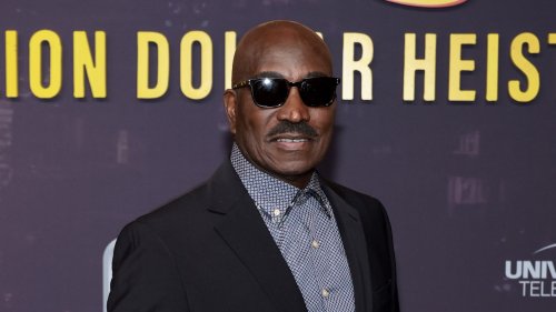 ‘You can’t tell me what I’m living’: Actor Clifton Powell goes off in fiery roundtable moment on accountability and growth toward loving Black women