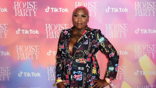 Cause of death for activist Shirley Raines revealed nearly a month after her passing