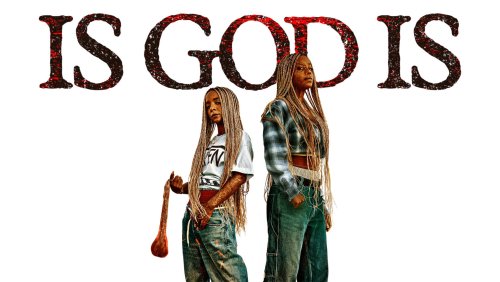 ‘Is God Is’ trailer delivers star power and a bold message about Black women and girls