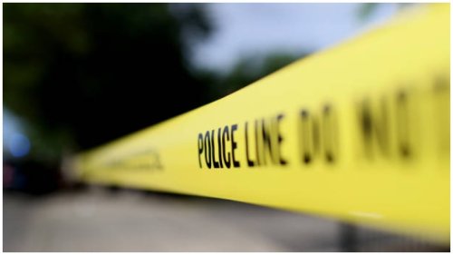 21-year-old man missing since Valentine’s Day found hanging in Atlanta park