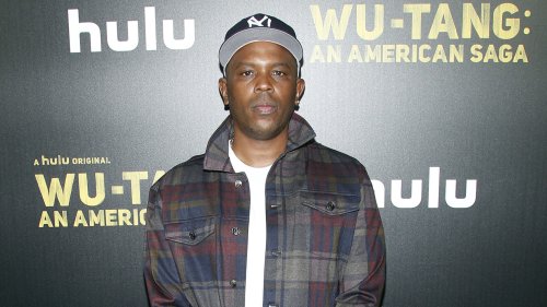 Wu-Tang Clan’s Oliver ‘Power’ Grant, dies at 52; Method Man, GZA, Raekwon, and others, pay homage