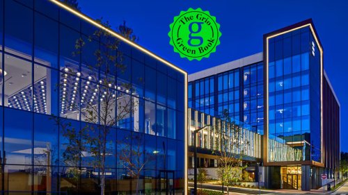 Visiting Montgomery’s Legacy Sites? The Elevation Hotel is the soft landing you need after learning America’s heaviest civil rights and Black history