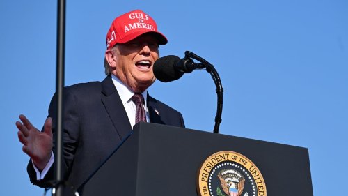 Trump, Israel launch massive strike on Iran, country’s Supreme Leader and more than 80 at all girls school among death toll