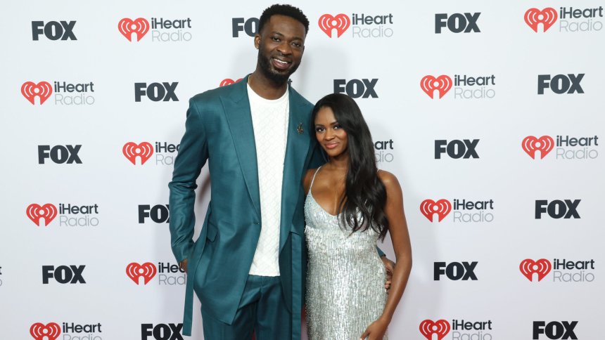 ‘Bachelorette’ star Charity Lawson shares her 5 non-traditional wedding day rules