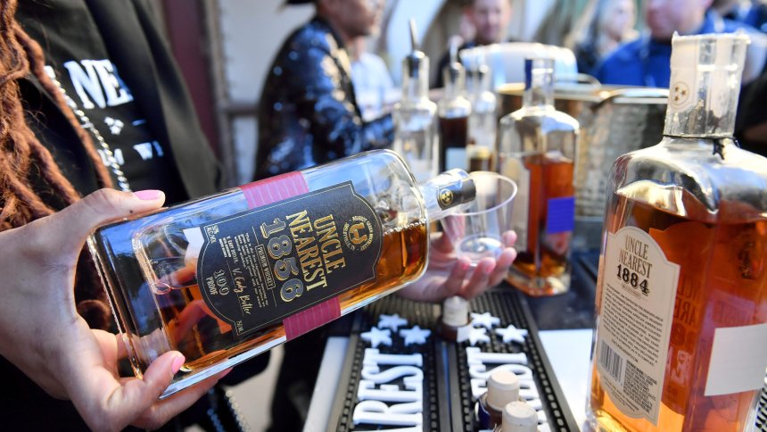 Court-appointed receiver says Uncle Nearest will likely face foreclosure if given back to Weavers