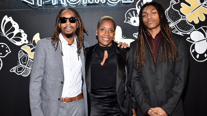 ‘Extremely heartbroken’: Lil Jon shares statement after son is found dead in Georgia pond